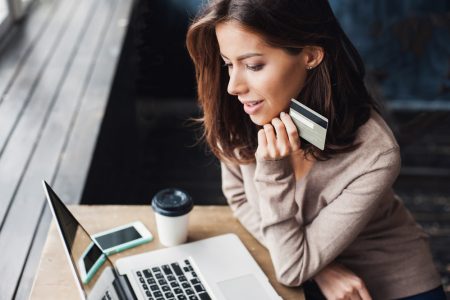 Où trouver un crédit facile et rapide pour financer son projet personnel 